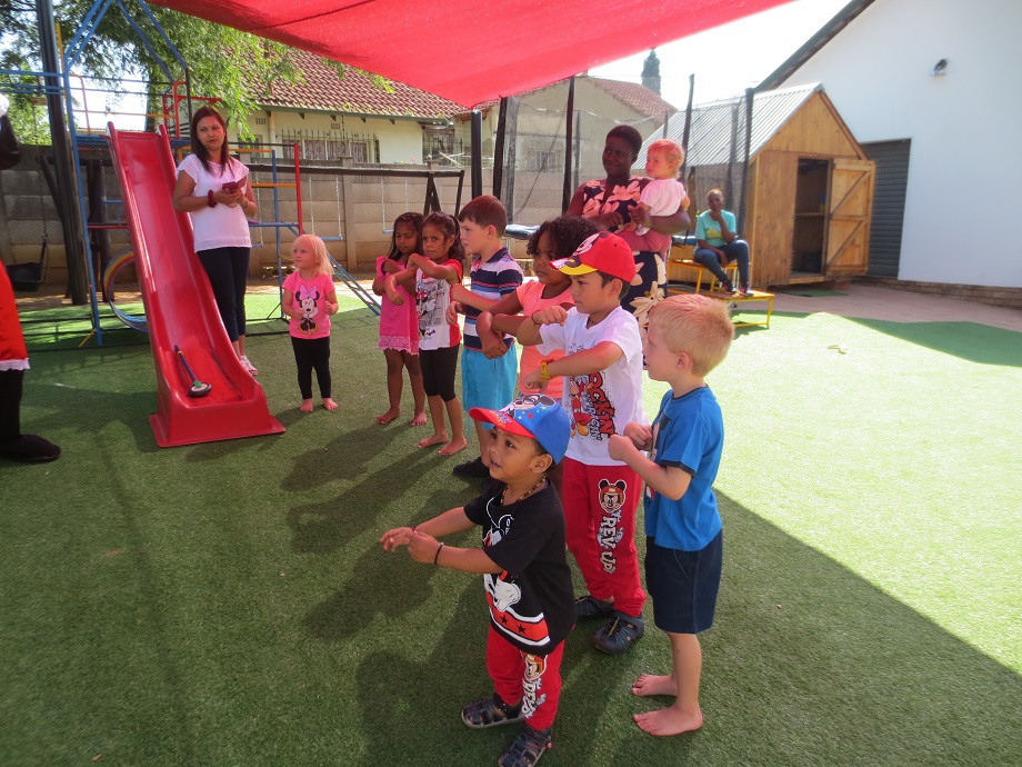 flags 1